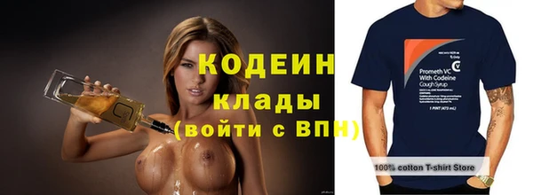 сатива Верхний Тагил